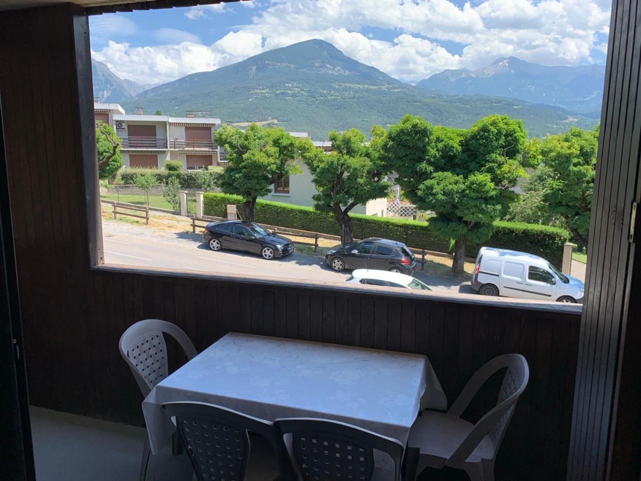 Agreable A Deux Pas Du Plan D'eau Apartment *