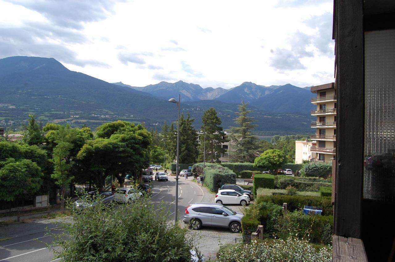 Agreable A Deux Pas Du Plan D'eau Apartment *