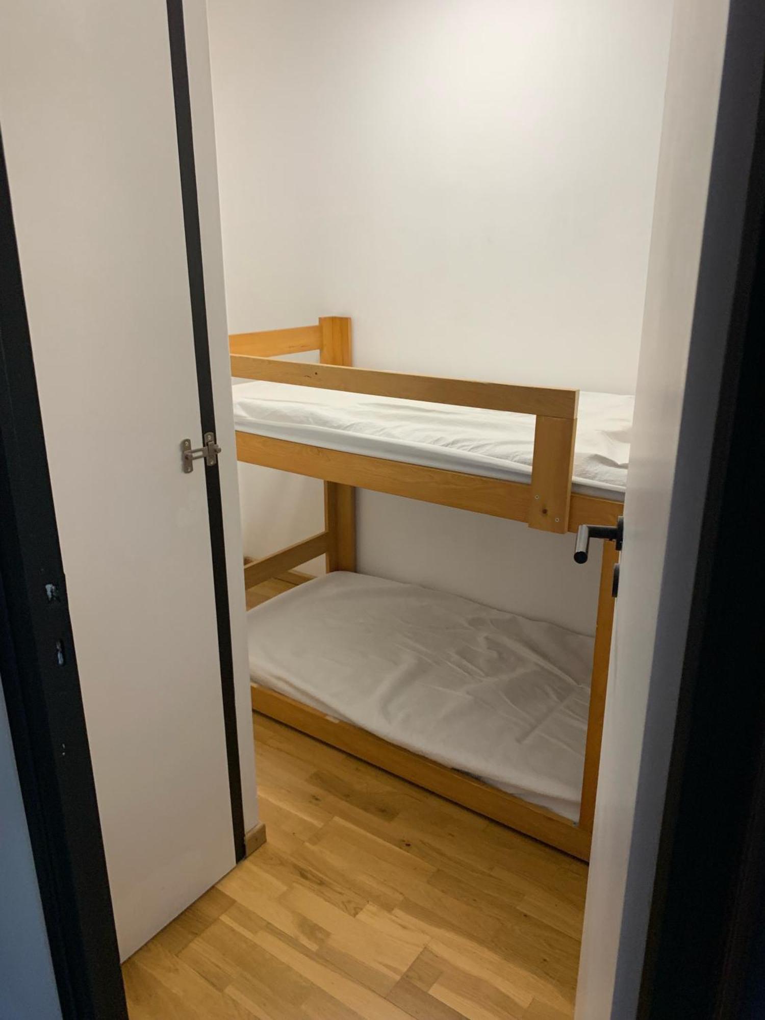 Agreable A Deux Pas Du Plan D'eau Apartment *